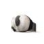 Gogglesoc Panda Pro Soc