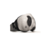 Gogglesoc Panda Pro Soc