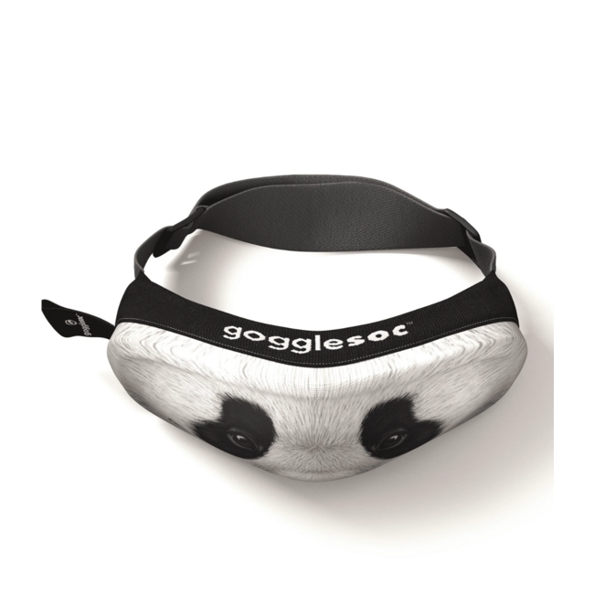 Gogglesoc Panda Pro Soc