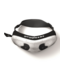 Gogglesoc Panda Pro Soc