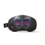 Gogglesoc Bad Kitty Pro Soc