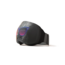 Gogglesoc Bad Kitty Pro Soc