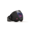 Gogglesoc Bad Kitty Pro Soc