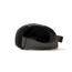 Gogglesoc Bad Kitty Pro Soc