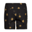 Rip Curl Sessions Volley Swim Short | Black