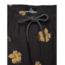 Rip Curl Sessions Volley Swim Short | Black