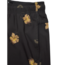 Rip Curl Sessions Volley Swim Short | Black