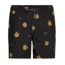 Rip Curl Sessions Volley Swim Short | Black