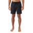 O'Neill Men's Solid Volley 2.0 Swim Shorts