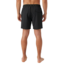 O'Neill Men's Solid Volley 2.0 Swim Shorts