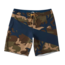 Billabong Men's T Street Air Lite Board Shorts