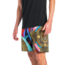Volcom Men's Thomas Hooper Board Short