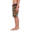 Volcom Men's Thomas Hooper Board Short