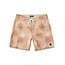 RVCA Men's Topper Swim Trunks