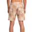 RVCA Men's Topper Swim Trunks