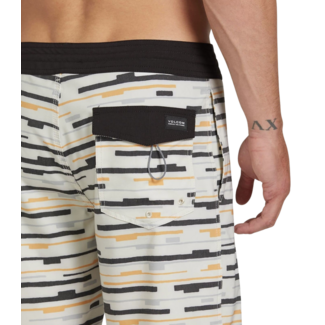 Volcom Treader Stoney 19" Board Short