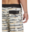 Volcom Men's Treader Stoney 19" Board Short