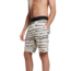 Volcom Men's Treader Stoney 19" Board Short