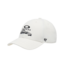 Oakley '47 MVP Graphic | Mist