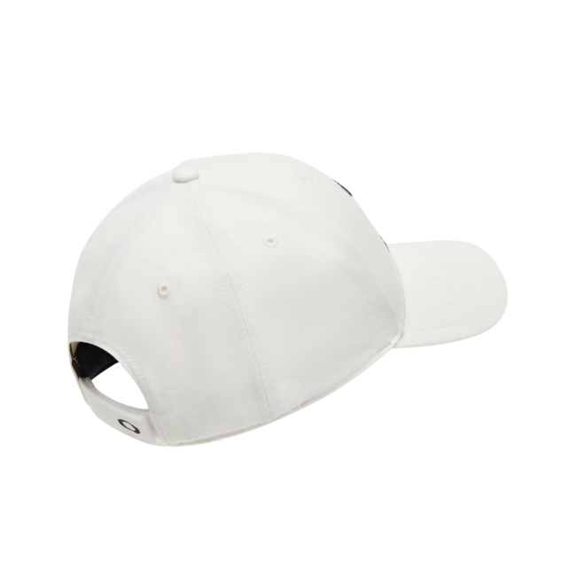 Oakley '47 MVP Graphic | Mist