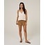 Salty Crew Women's Driftwood Short | Bronze Brown