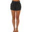 Salty Crew Women's Driftwood Short | Black