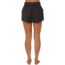 Salty Crew Women's Driftwood Short | Black