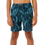 Rip Curl Boy's Sessions Volley Boardshorts | Navy