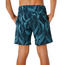 Rip Curl Boy's Sessions Volley Boardshorts | Navy