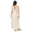 Rip Curl Catalina Island Maxi Dress | Natural