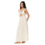 Rip Curl Catalina Island Maxi Dress | Natural