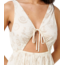 Rip Curl Catalina Island Maxi Dress | Natural