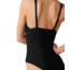Rip Curl Premium Surf D-DD One Piece | Black
