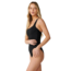 Rip Curl Premium Surf D-DD One Piece | Black