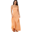 Rip Curl Premium Surf Maxi Dress | Papaya