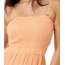 Rip Curl Premium Surf Maxi Dress | Papaya