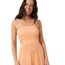 Rip Curl Premium Surf Maxi Dress | Papaya