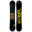 GNU Facts Snowboard 2027