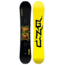 GNU Facts Snowboard 2027