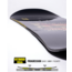 GNU Facts Snowboard 2027