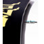 GNU Facts Snowboard 2027