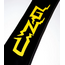 GNU Facts Snowboard 2027