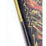 GNU Facts Snowboard 2027