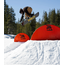 GNU Facts Snowboard 2027