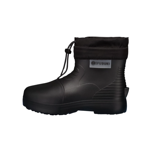 Fubuki Niseko 3.0 Low Winter Boot
