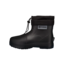 Fubuki Unisex Niseko 3.0 Low Winter Boot