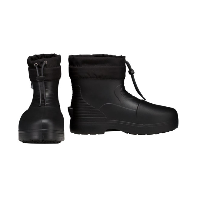 Fubuki Unisex Niseko 3.0 Low Winter Boot