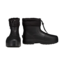Fubuki Unisex Niseko 3.0 Low Winter Boot