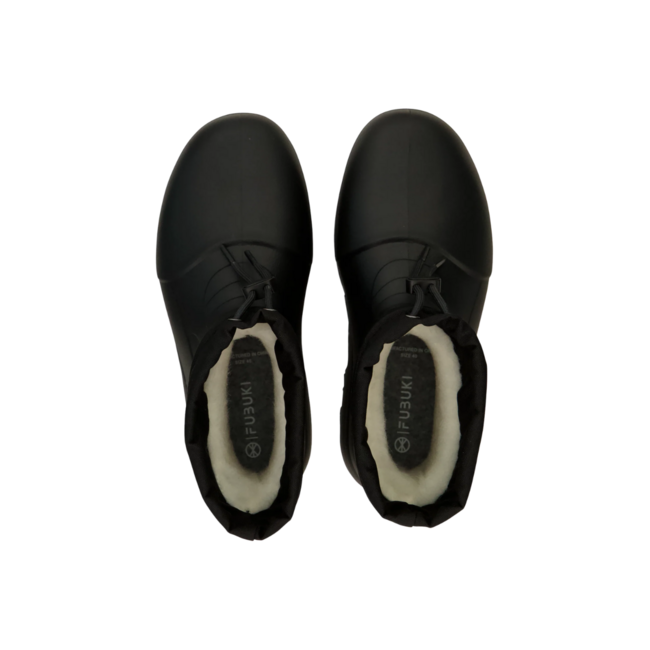 Fubuki Unisex Niseko 3.0 Low Winter Boot