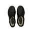 Fubuki Niseko 3.0 Low Winter Boot